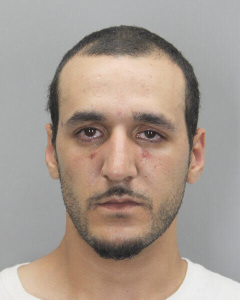 Abdel Ouardi.jpg